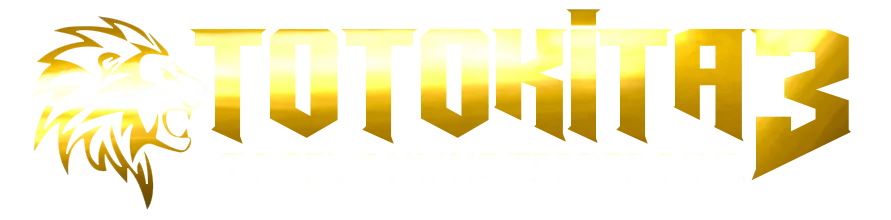 Totokita3